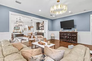 265 Artesian Way, Watersound, FL 32461 - Photo 5