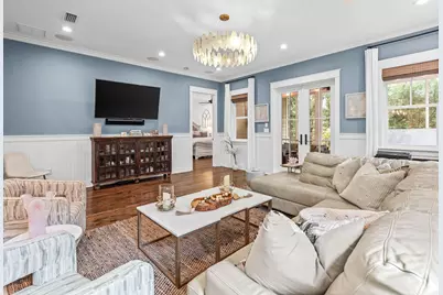 265 Artesian Way, Watersound, FL 32461 - Photo 3