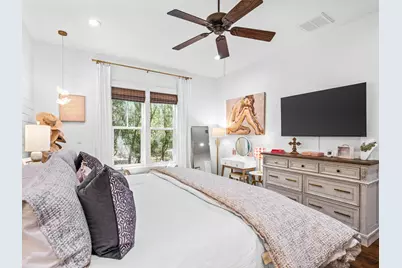 265 Artesian Way, Watersound, FL 32461 - Photo 13