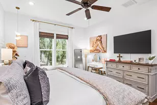 265 Artesian Way, Watersound, FL 32461 - Photo 13