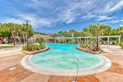 265 Artesian Way, Watersound, FL 32461 - Photo 29