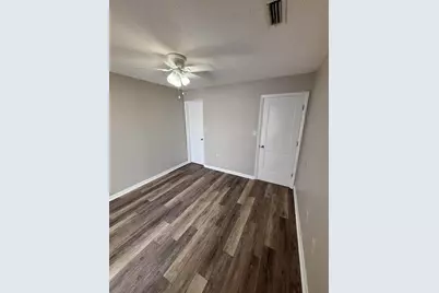 316 Lewis Street #F, Fort Walton Beach, FL 32547 - Photo 7