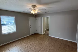 316 Lewis St, Fort Walton Beach, FL 32547 - Photo 1