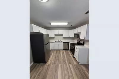 316 Lewis Street #F, Fort Walton Beach, FL 32547 - Photo 3