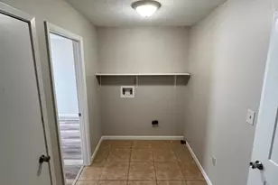 316 Lewis St, Fort Walton Beach, FL 32547 - Photo 9
