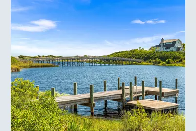 35 Shore Bridge Circle, Watersound, FL 32461 - Photo 39