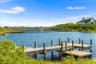35 Shr Brg Cir, Watersound, FL 32461 - Photo 39
