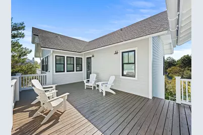 35 Shore Bridge Circle, Watersound, FL 32461 - Photo 25