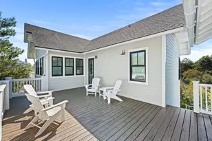 35 Shr Brg Cir, Watersound, FL 32461 - Photo 25