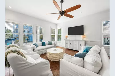 35 Shore Bridge Circle, Watersound, FL 32461 - Photo 7