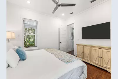 35 Shore Bridge Circle, Watersound, FL 32461 - Photo 19
