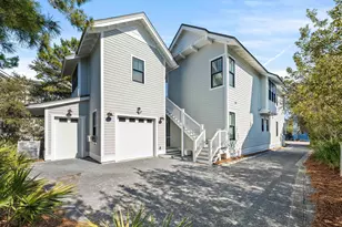 35 Shr Brg Cir, Watersound, FL 32461 - Photo 33