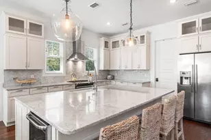35 Shr Brg Cir, Watersound, FL 32461 - Photo 9