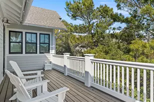 35 Shr Brg Cir, Watersound, FL 32461 - Photo 31