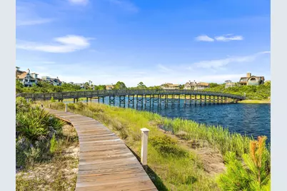 35 Shore Bridge Circle, Watersound, FL 32461 - Photo 41