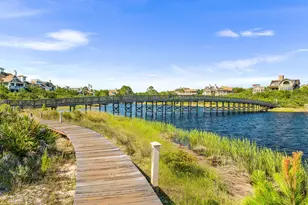 35 Shr Brg Cir, Watersound, FL 32461 - Photo 41