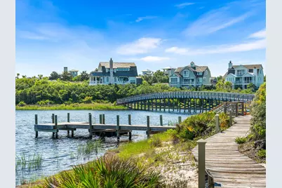 35 Shore Bridge Circle, Watersound, FL 32461 - Photo 37
