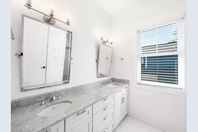 35 Shore Bridge Circle, Watersound, FL 32461 - Photo 15