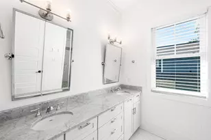 35 Shr Brg Cir, Watersound, FL 32461 - Photo 15