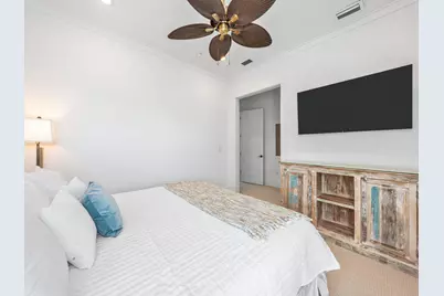 35 Shore Bridge Circle, Watersound, FL 32461 - Photo 21