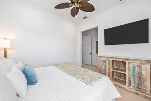 35 Shr Brg Cir, Watersound, FL 32461 - Photo 21