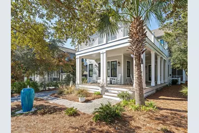 35 Shore Bridge Circle, Watersound, FL 32461 - Photo 3