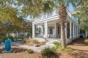 35 Shr Brg Cir, Watersound, FL 32461 - Photo 3