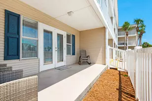 3291 Scenic Hwy 98, Destin, FL 32541 - Photo 17