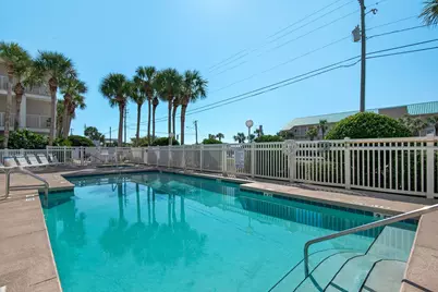 3291 Scenic Highway 98 #108, Destin, FL 32541 - Photo 21
