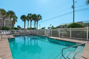 3291 Scenic Hwy 98, Destin, FL 32541 - Photo 21