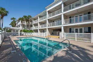 3291 Scenic Hwy 98, Destin, FL 32541 - Photo 19
