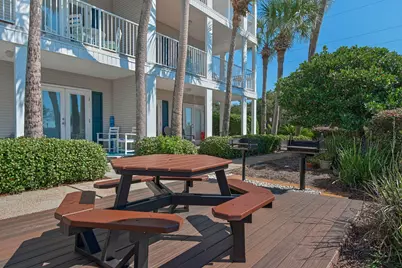 3291 Scenic Highway 98 #108, Destin, FL 32541 - Photo 23