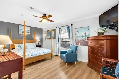 3291 Scenic Highway 98 #108, Destin, FL 32541 - Photo 11