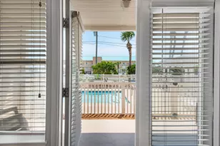 3291 Scenic Hwy 98, Destin, FL 32541 - Photo 15