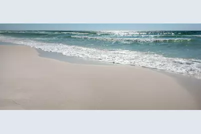 3291 Scenic Highway 98 #108, Destin, FL 32541 - Photo 25
