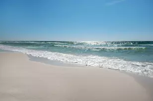 3291 Scenic Hwy 98, Destin, FL 32541 - Photo 25
