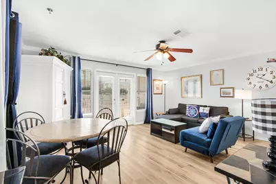 3291 Scenic Highway 98 #108, Destin, FL 32541 - Photo 1