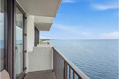 200 W Sandestin Boulevard # 6576, Miramar Beach, FL 32550 - Photo 17