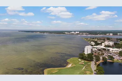 200 W Sandestin Boulevard # 6576, Miramar Beach, FL 32550 - Photo 33