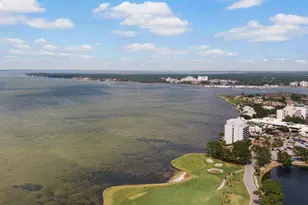 200 W Sandestin Blvd, Miramar Beach, FL 32550 - Photo 33