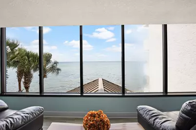 200 W Sandestin Boulevard # 6576, Miramar Beach, FL 32550 - Photo 21