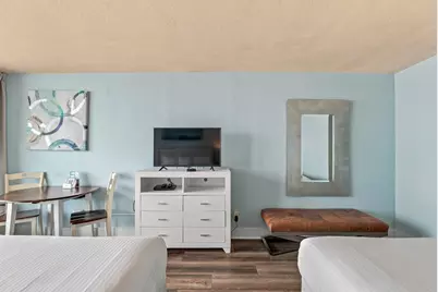 200 W Sandestin Boulevard # 6576, Miramar Beach, FL 32550 - Photo 13
