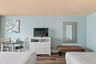 200 W Sandestin Blvd, Miramar Beach, FL 32550 - Photo 13