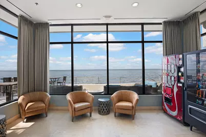 200 W Sandestin Boulevard # 6576, Miramar Beach, FL 32550 - Photo 25