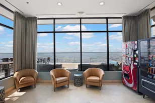 200 W Sandestin Blvd, Miramar Beach, FL 32550 - Photo 25