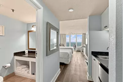 200 W Sandestin Boulevard # 6576, Miramar Beach, FL 32550 - Photo 5