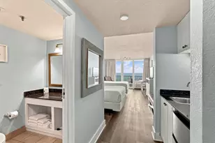 200 W Sandestin Blvd, Miramar Beach, FL 32550 - Photo 5