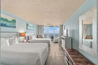 200 W Sandestin Boulevard # 6576, Miramar Beach, FL 32550 - Photo 1