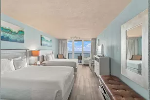 200 W Sandestin Blvd, Miramar Beach, FL 32550 - Photo 1