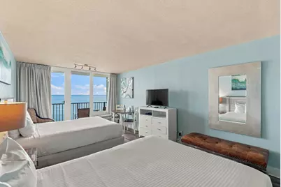 200 W Sandestin Boulevard # 6576, Miramar Beach, FL 32550 - Photo 11
